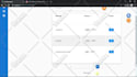 provide automation web scraping bot in python