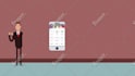 make this engaging animated explainer video