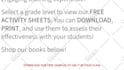 design attractive animated HTML5 banner ads