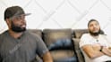 edit your reaction, vlog or gaming videos