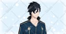rig your live2d vtuber model stream design professionally