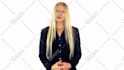 be your female video spokesperson or product demonstrator