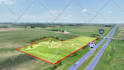 do 3d camera tracking, match moving and motion tracking