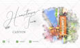 animate your lettering, logo, handwriting or text