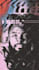 create bold cover artwork for your music release