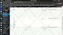 build custom wordpress blog and enhance cyber security