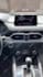 do automotive video editing for youtube car video edit