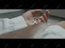 make cinematic trailer teaser for you