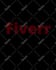 design eye catching posters ads banners motion flyers