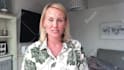 be your female australian video actor