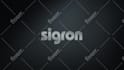make simple and professional logo animation