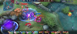 do mobile legends video editor, mlbb video editor and mlbb funny moments creator