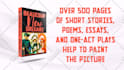 do book, ebook promotional video trailer