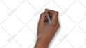 create an engaging whiteboard animation explainer video