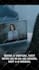create cinematic and dramatic book trailer video