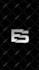 design custom homepage for website