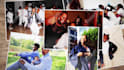 create a stunning cinematic photo slideshow in full HD