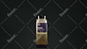 photorealistic 3d product animation for ads and marketing