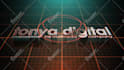 make a great animated 3d logo and intro video for your brand