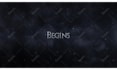 create a game of thrones style intro