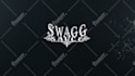 customized stylish  logo reveal Intro HD