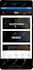 design responsive mobile app UI using net maui