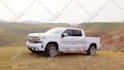 create cinematic pickup truck promo video ads for your brand