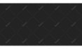 teach you how to edit youtube videos