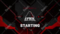 design custom animated twitch overlays and stream alerts