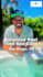 do professional youtube video editing