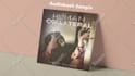 dramatize your urban fiction audiobook