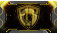 make custom your stream pack overlays