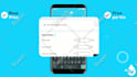 do product explainer, motion graphics, intro videos at best price