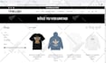 do shopify custom coding shopify bug fixing shopify liquid coding