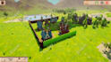 edit a professional looking game trailer