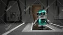 awesome 3d animated explainer