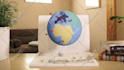 create an object or product animation for your brand