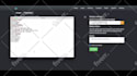 do any video editing mixing correction