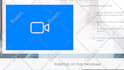 produce a stunning website demo video for your site
