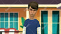 do 3d animation 2d cartoon animation with voiceover