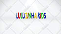 create amazing kids 3d particles logo animation intro