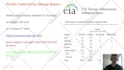 teach you how to swing trade 3x leveraged etfs like soxl, tqqq, uvxy, nugt, boil