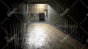 create truck logistics warehouse promo video