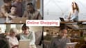 create an engaging video brand commercial