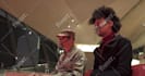 create a hologram video for your business