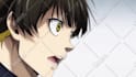 make anime manga video over voiceover