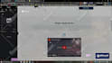 design professional real estate landing page and website