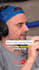 create turkish ugc videos that convert views to clicks