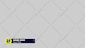 create lower third, title mogrt template for premiere pro
