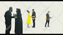 enhance your video with cleanups, retouching, and cinematic color grading